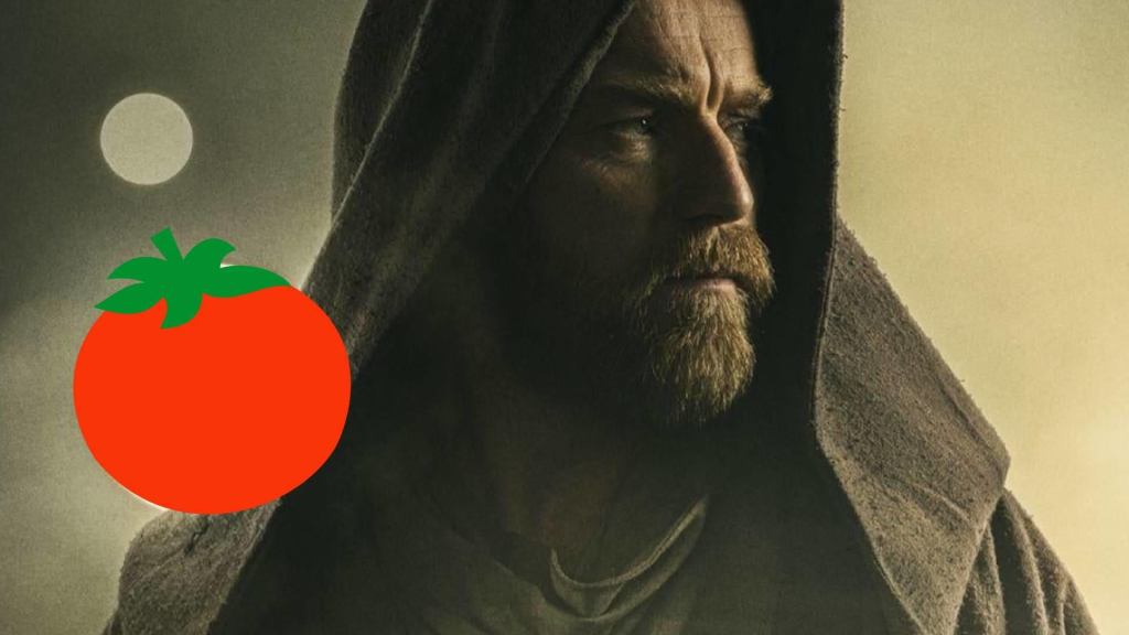 obi-wan-kenobi-rotten-tomatoes.jpg