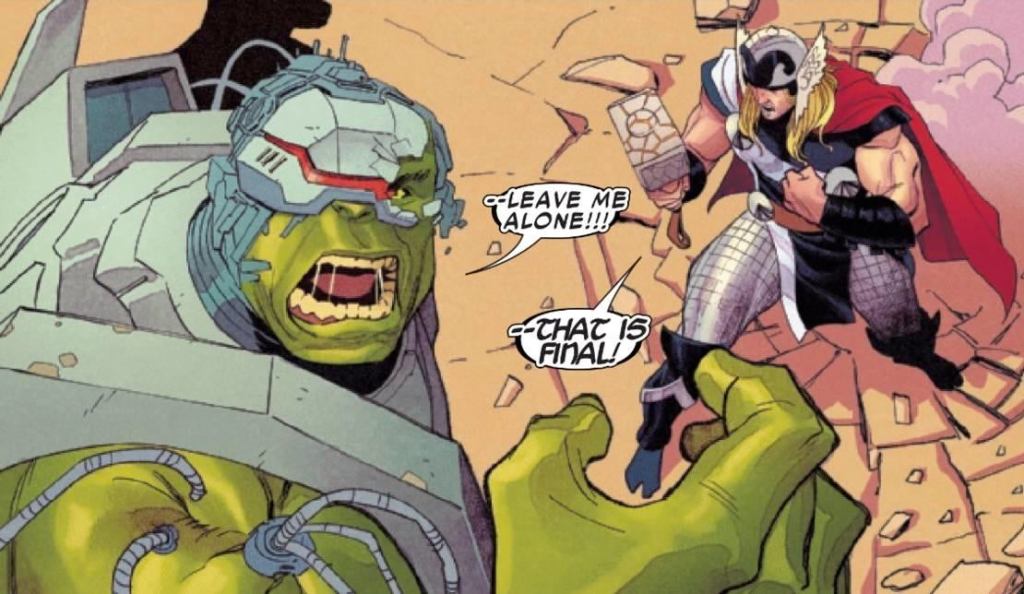 hulk-vs-thor-fight-marvel-image.jpg