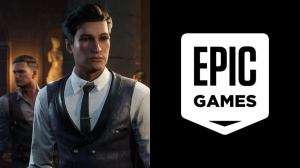 Ukrainian Developer Able to Relocate Thanks to Epic Games Grant