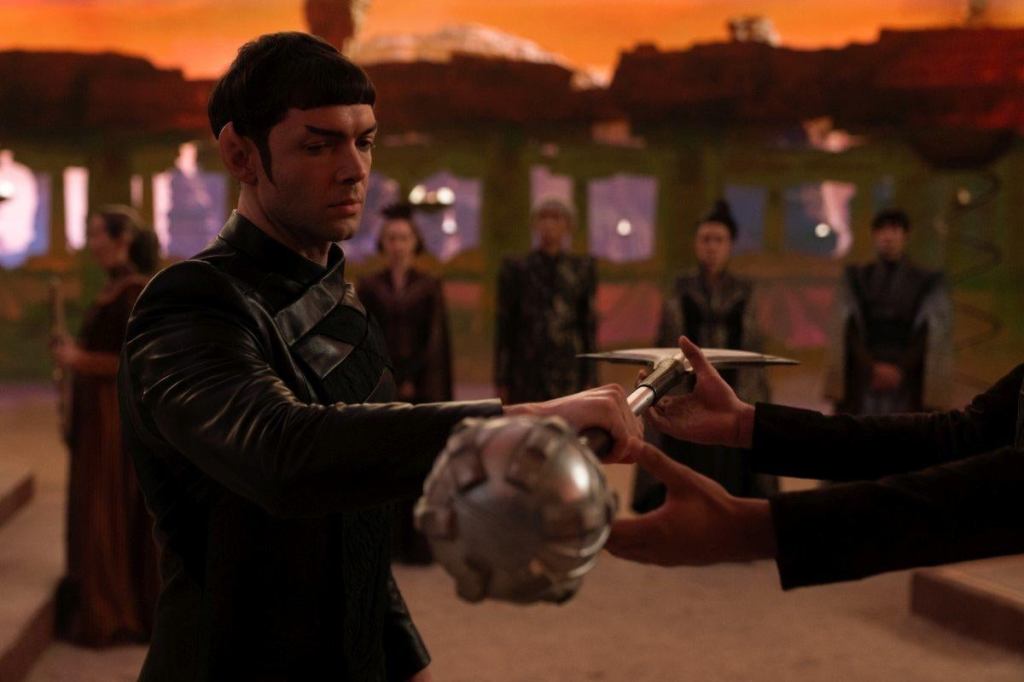 star-trek-strange-new-worlds-episode-5-spock-amok-003.jpg