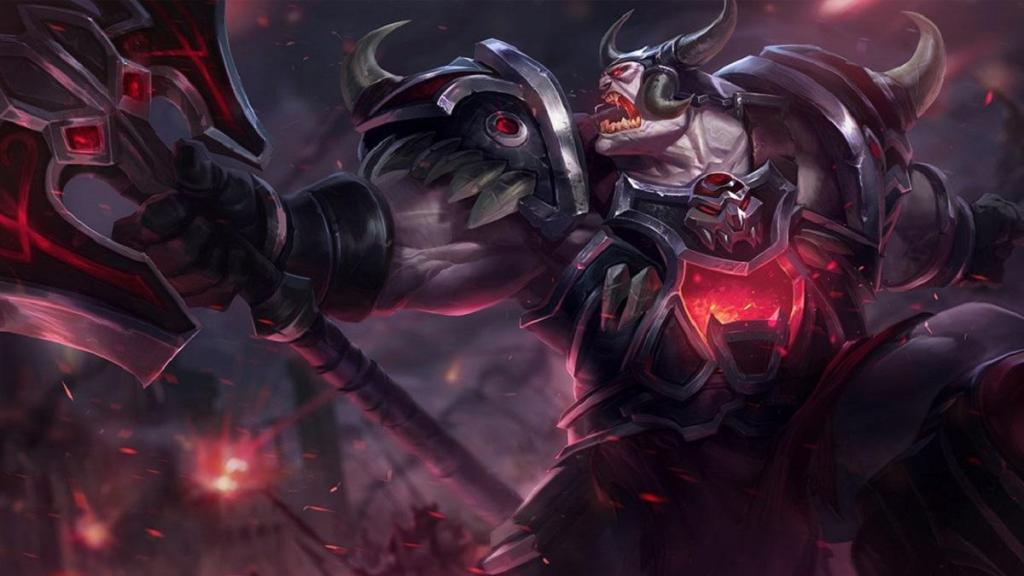 league-of-legends-sion.jpg