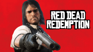 Rockstar Games Insider Has Good News for Red Dead Redemption Fans