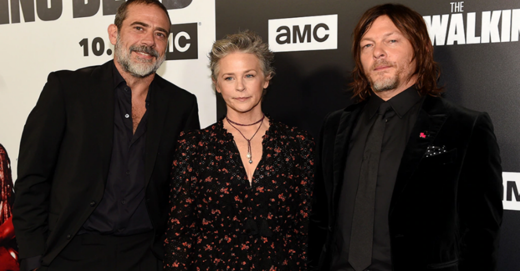 the-walking-dead-norman-reedus-melissa-mcbride-jeffrey-dean-morgan.png