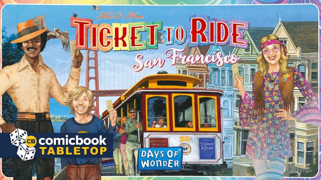 ticket-to-ride-san-francisco-header.jpg