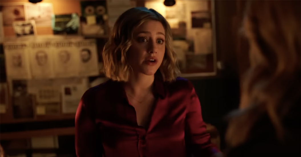 riverdale-the-cw.png
