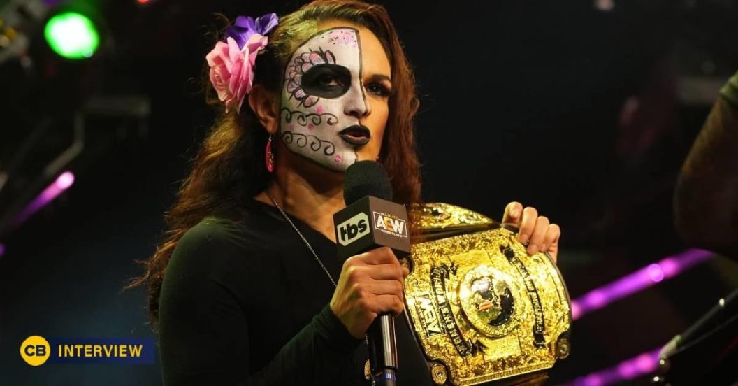 aew-thunder-rosa-interview.jpg