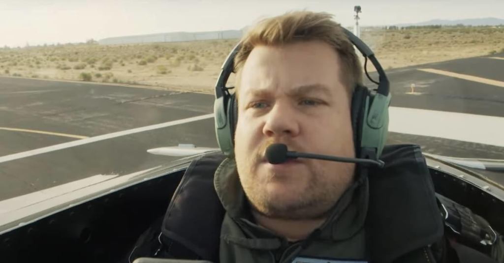 top-gun-maverick-tom-cruise-james-corden.jpg