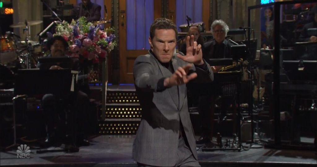 benedict-cumberbatch-snl-monologue.jpg