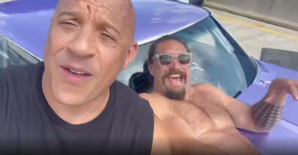 vin-diesel-fast-furious-10-x-set-video-jason-momoa-shirtless-on-car.jpg