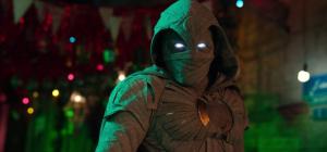 Moon Knight Writer Reveals What Happened to Marc Spector During the Blip