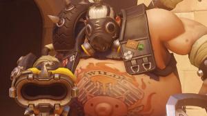 Overwatch 2 Exploit Already Broke a Reworked Ability