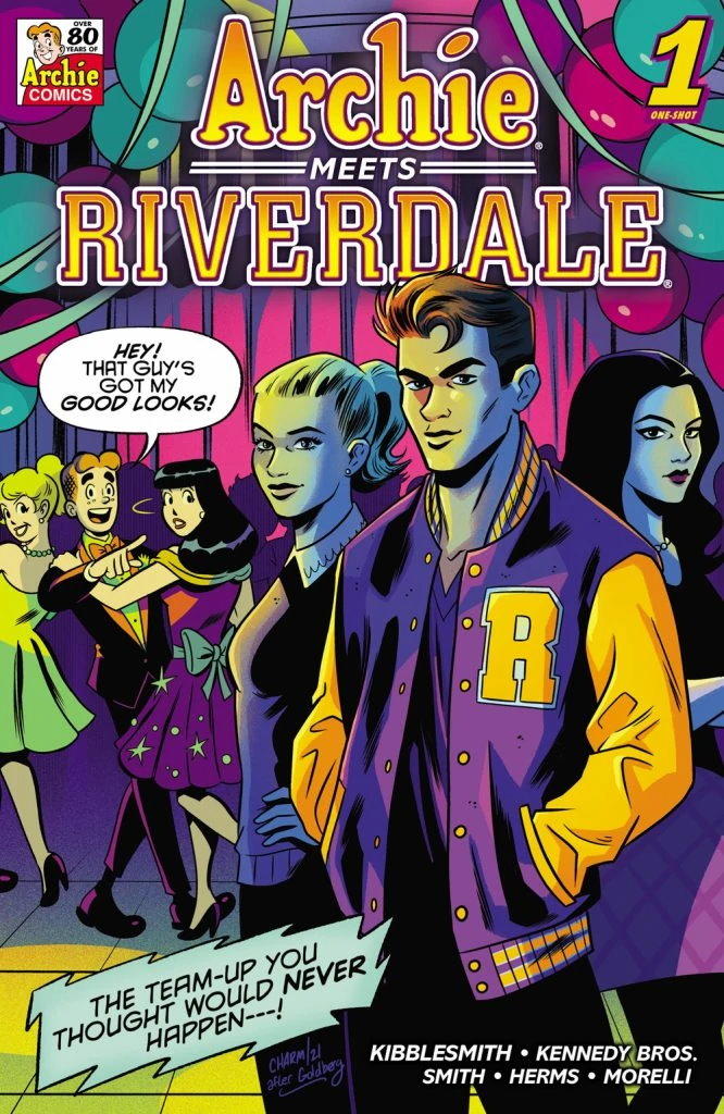 archie-meets-riverdale.jpg