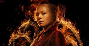 House of the Dragon Showrunner Says Future Seasons of Game of Thrones Spinoff Could Become Anthology