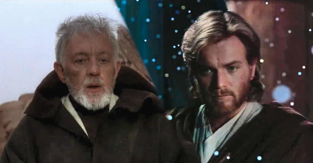 obi-wan-kenobi-trailer-star-wars-saga-recap.jpg