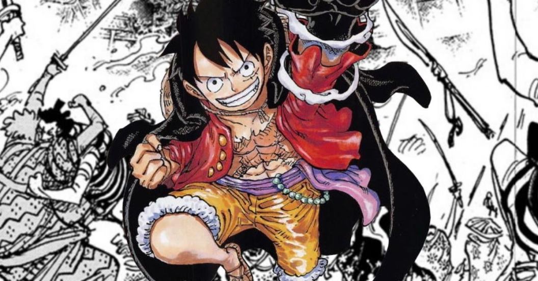 one-piece-luffy-kaido-defeat-war-for-wano-ending-manga-spoilers.jpg