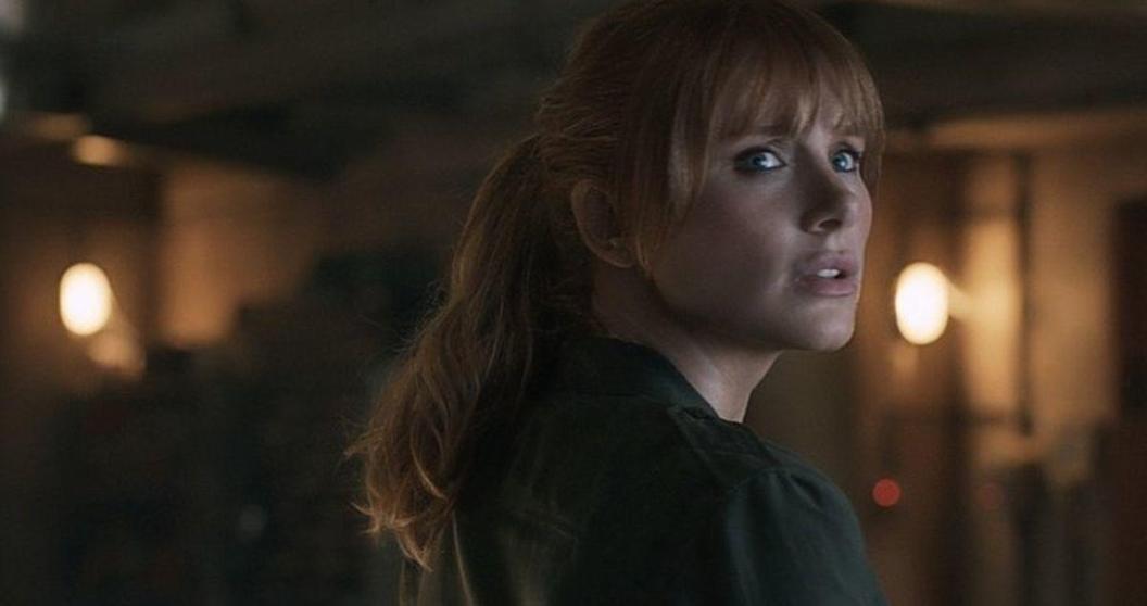 bryce-dallas-howard-jurassic-world.jpg
