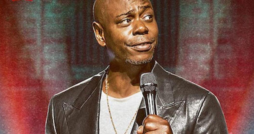 dave-chappelle-tackled-attacked-onstage-hollywood-bowl-netflix-is-a-joke.jpg