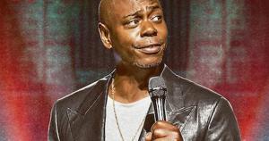 Dave Chapelle’s Alleged Attacker Charged With Attempted Murder of Roommate