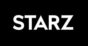 STARZ Series Cancelled, Will Be Removed From Streaming