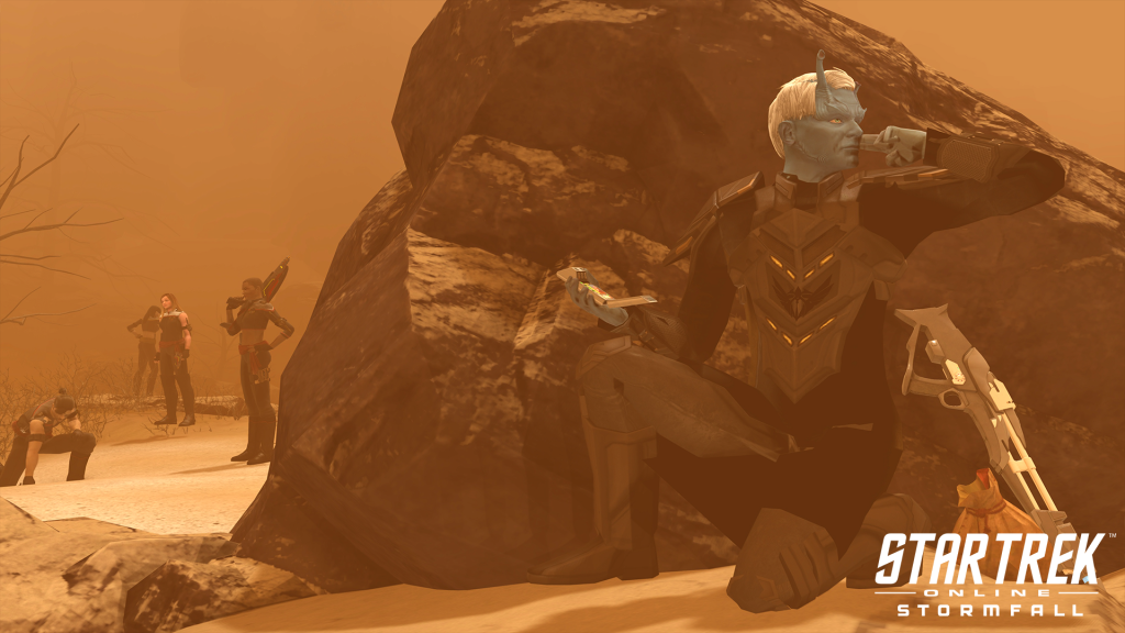 startrekonline-stormfall-screenshot-02-raeyeet.png