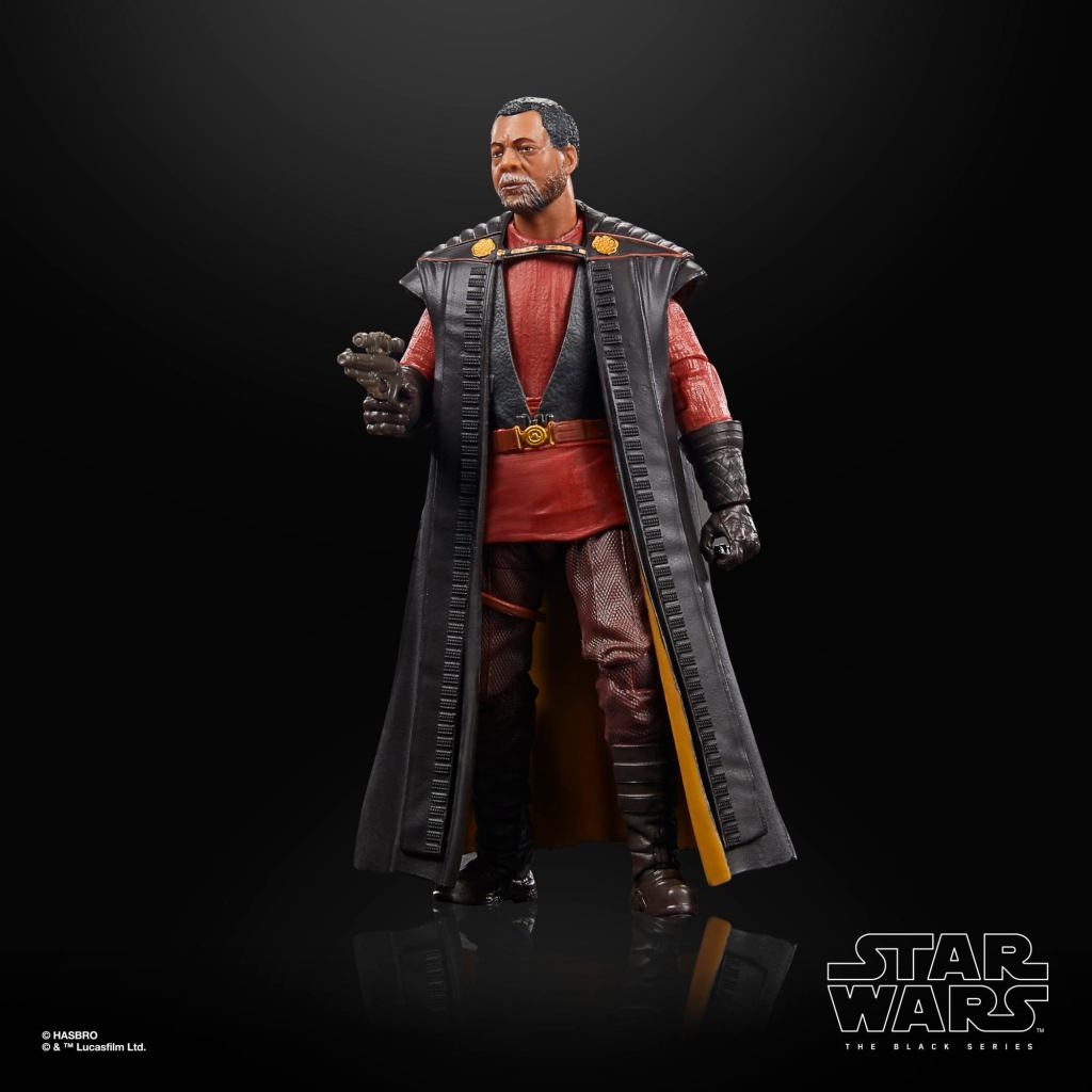 star-wars-the-black-series-6-inch-magistrate-greef-karga-1.jpg