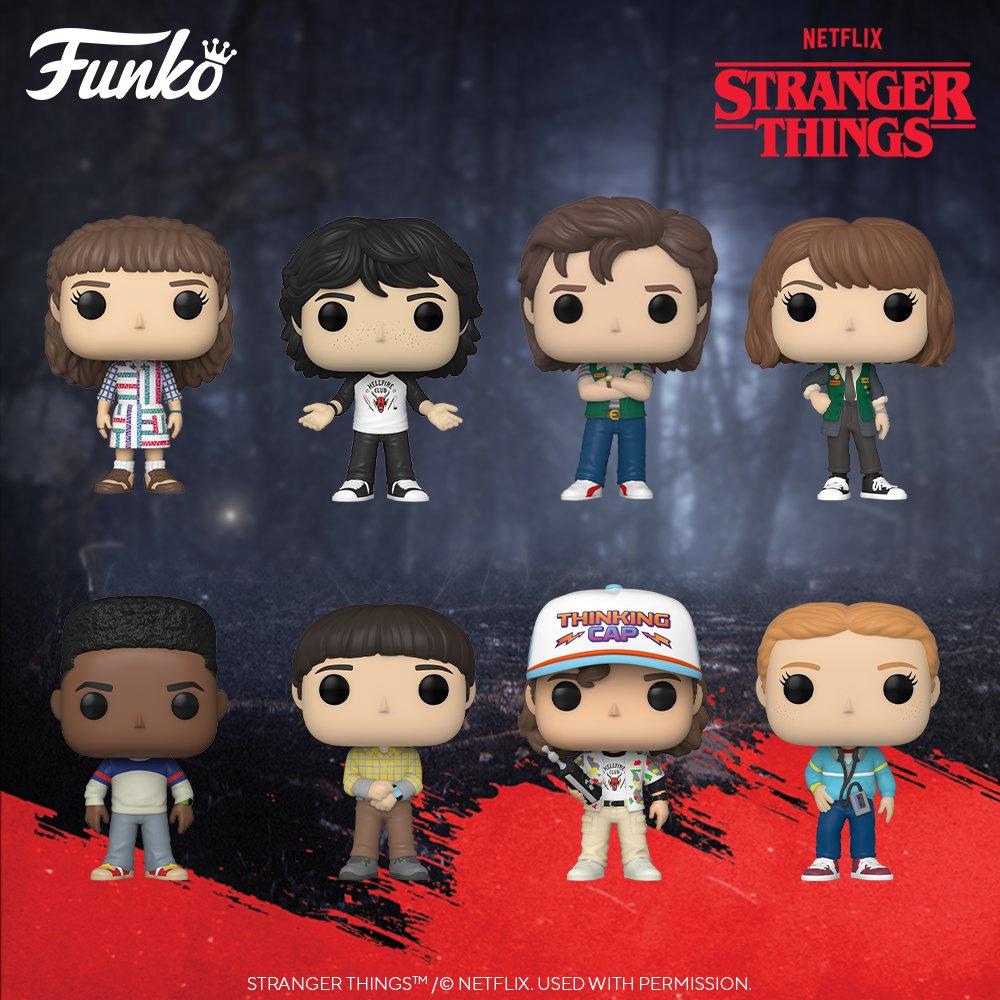 stranger-things-s4-funko.jpg