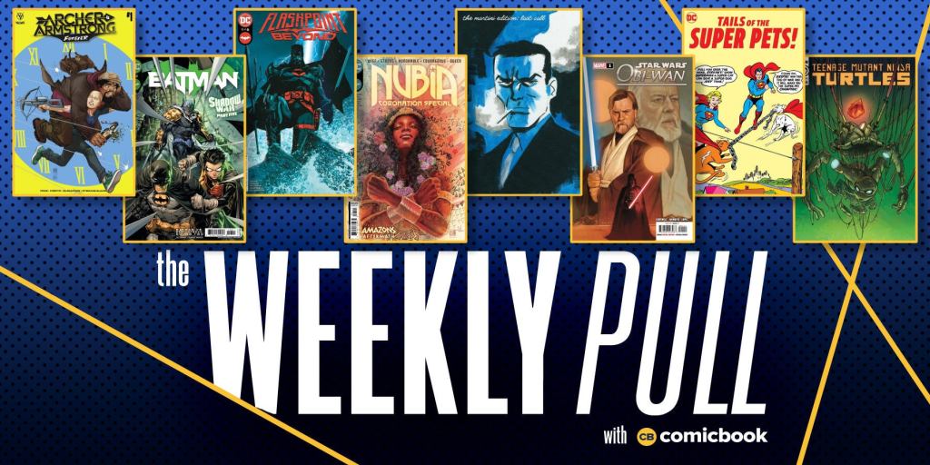 weekly-pull-week-of-may-4-2022.jpg