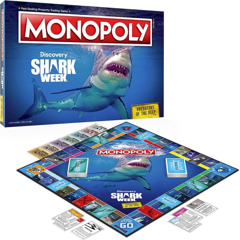 shark-week-monopoly.jpg