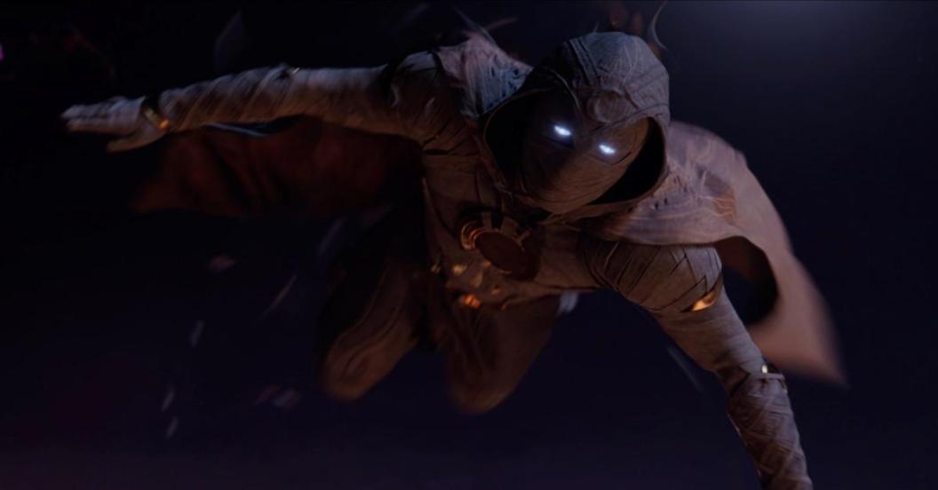 moon-knight-episode-6.jpg