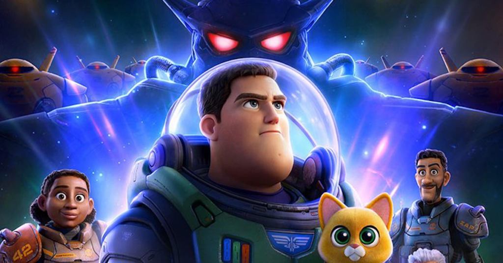 lightyear-movie-trailer-special-look.jpg