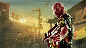 Max Payne 3 Proves Why Rockstar Should Make More Linear Games