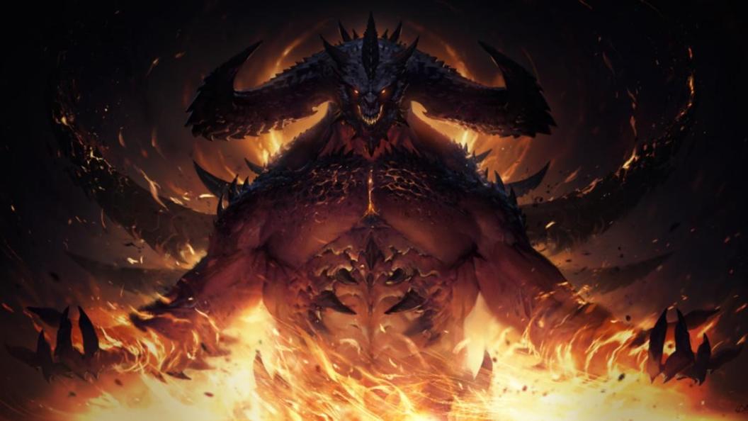 diablo-immortal-key-art-new-cropped-hed.jpg