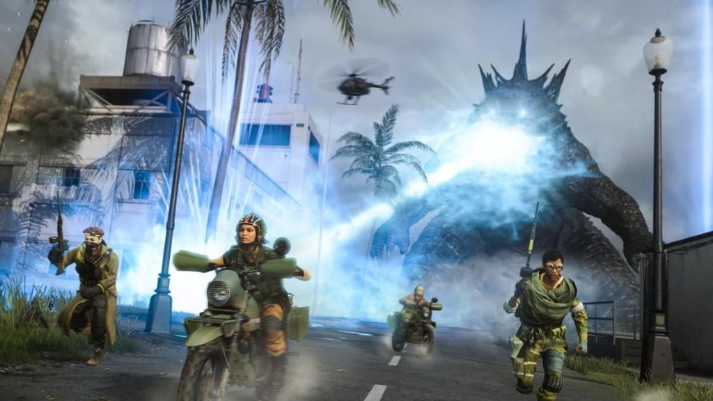 call-of-duty-warzone-godzilla-heat-ray.jpg