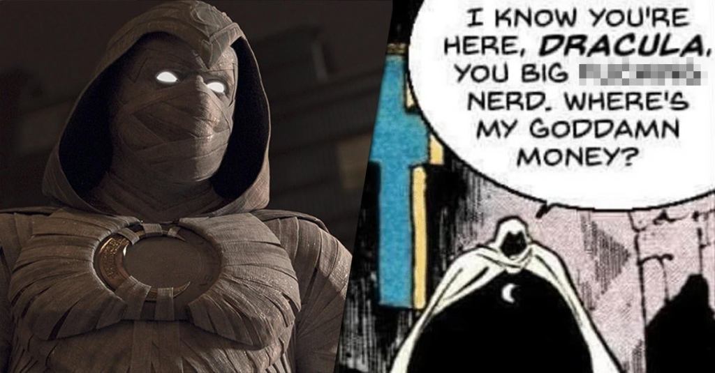 moon-knight-nerd-meme.jpg