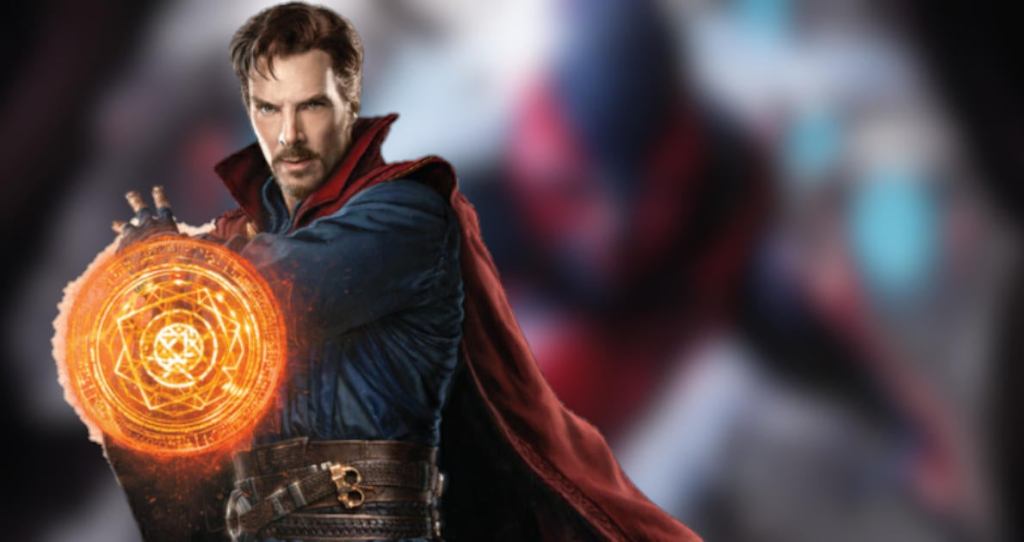 doctor-strange-2-multiverse-portals-scene-marvel-2099-superior-iron-man.jpg