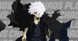 New My Hero Academia Season 6 Visual Highlights Its Villains