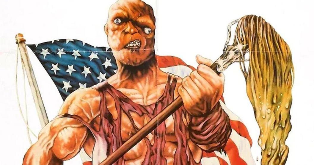 toxic-avenger.jpg