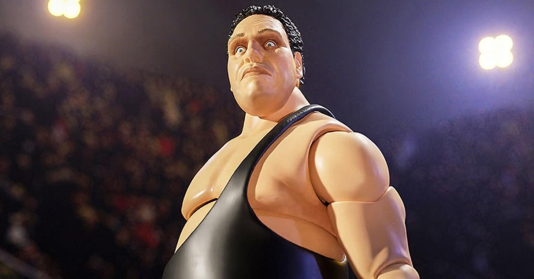 andre-the-giant-wrestling-gear-ultimates.jpg