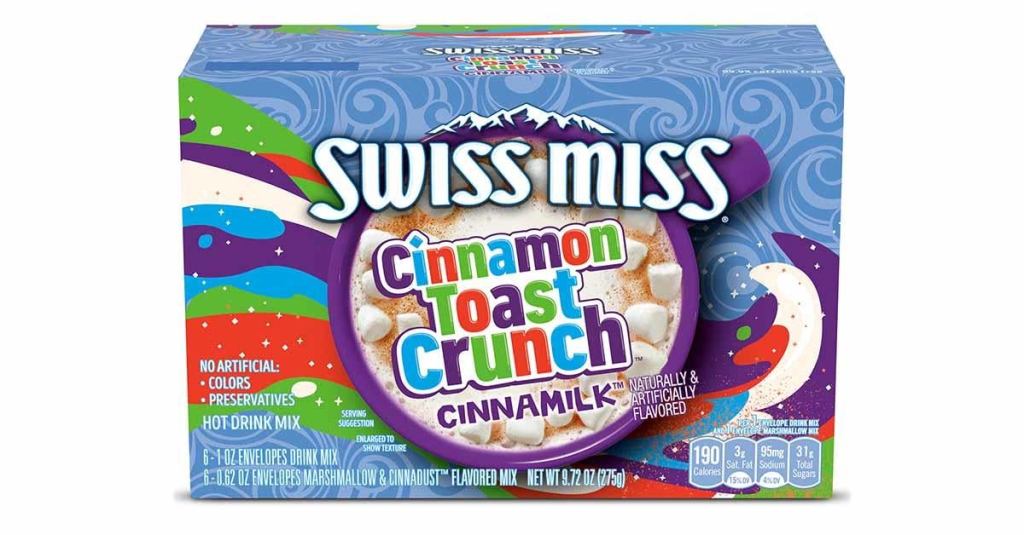 swiss-miss-cinnamon-toast-crunch.jpg