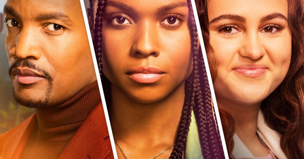 naomi-character-posters-header.jpg