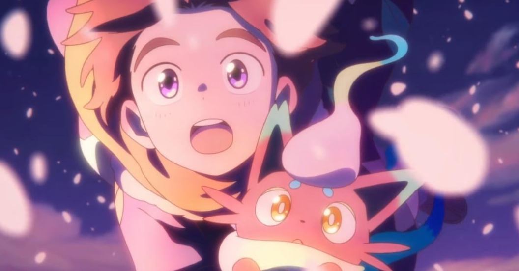pokemon-hisuian-snow-episode-1-anime.jpg