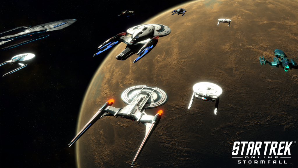 startrekonline-stormfall-screenshot-06-ships.png