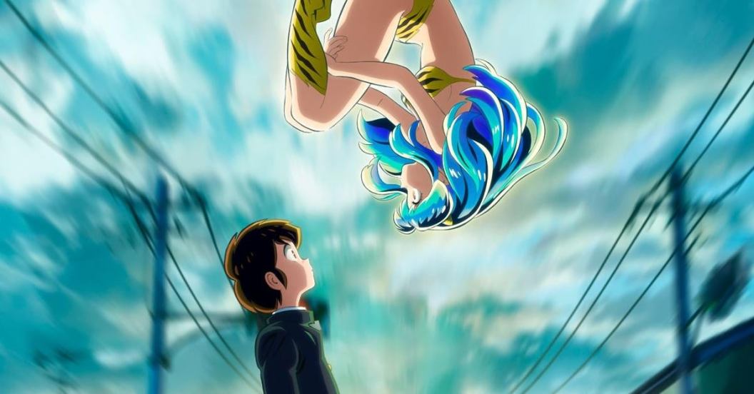 urusei-yatsura-reboot-2022-anime.jpg