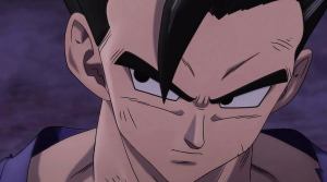 The Creator of Dragon Ball Super Confirms Who The Strongest Hero Is