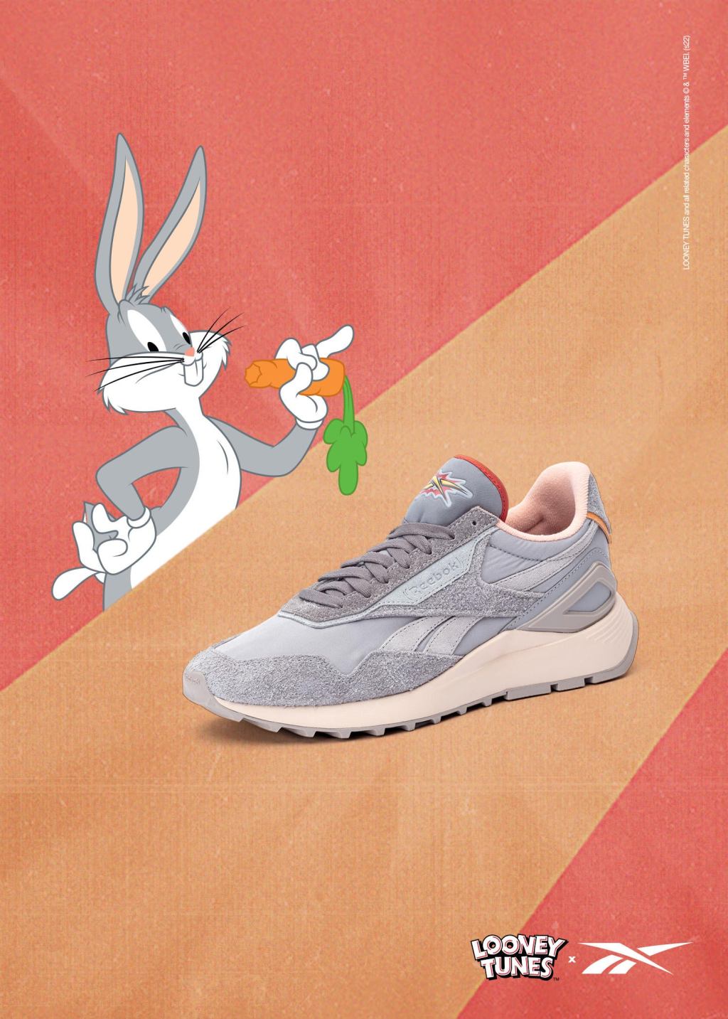 reebok-x-looney-tunes-cl-legacy-az.jpg