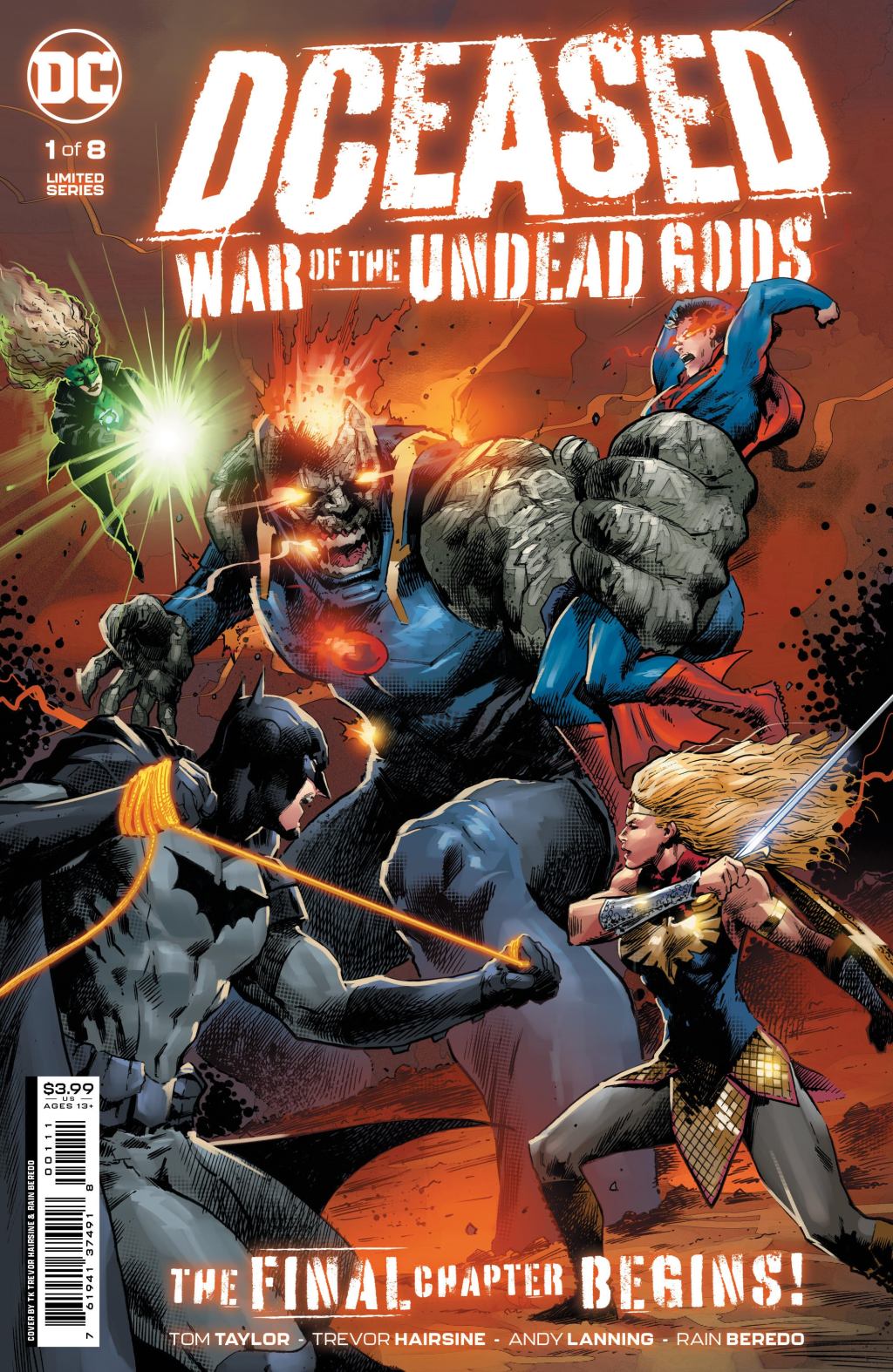 dceased-war-of-the-undead-gods-1-cover.jpg