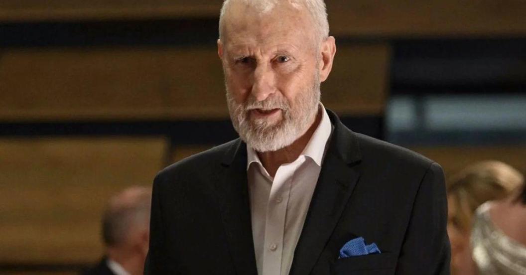 james-cromwell-succession.jpg