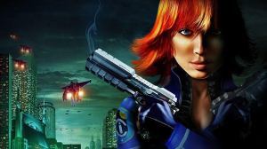 New Rumor Suggests Perfect Dark’s Status Isn’t “That Bad”