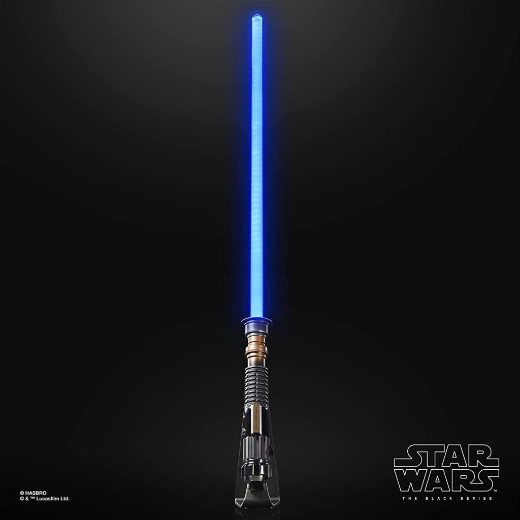 obi-wan-kenobi-black-series-lightsaber-2.jpg