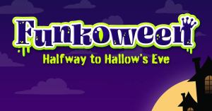 Funkoween 2022: The Complete Funko Pop Pre-Order Guide